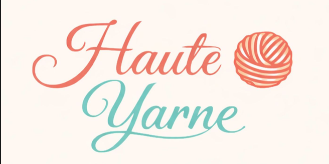 Haute Yarne