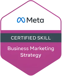 Meta Blueprint